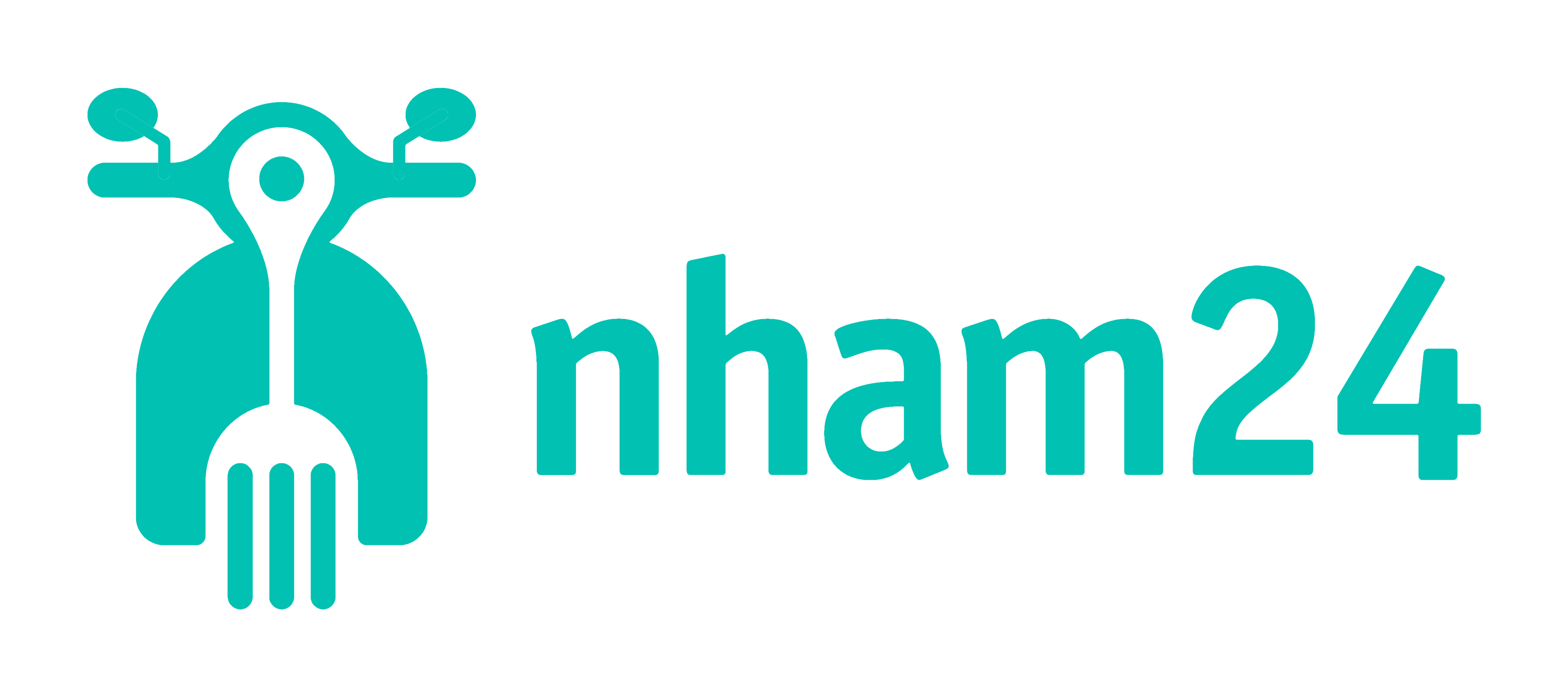 logo-nham24-router-to-home
